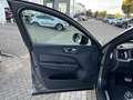 Volvo XC60 B5 R-Design | 20"L.M.Velgen | Parkeerverwarming | Gris - thumbnail 8