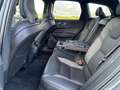 Volvo XC60 B5 R-Design | 20"L.M.Velgen | Parkeerverwarming | Gris - thumbnail 10