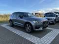Volvo XC60 B5 R-Design | 20"L.M.Velgen | Parkeerverwarming | Gris - thumbnail 4