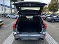 Volvo XC60 B5 R-Design | 20"L.M.Velgen | Parkeerverwarming | Gris - thumbnail 24