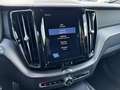 Volvo XC60 B5 R-Design | 20"L.M.Velgen | Parkeerverwarming | Gris - thumbnail 19
