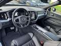 Volvo XC60 B5 R-Design | 20"L.M.Velgen | Parkeerverwarming | Gris - thumbnail 7