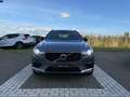 Volvo XC60 B5 R-Design | 20"L.M.Velgen | Parkeerverwarming | Gris - thumbnail 5