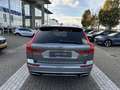 Volvo XC60 B5 R-Design | 20"L.M.Velgen | Parkeerverwarming | Gris - thumbnail 26