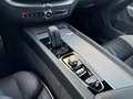 Volvo XC60 B5 R-Design | 20"L.M.Velgen | Parkeerverwarming | Gris - thumbnail 18