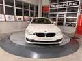 BMW 530 530 i Sport Line Weiß - thumbnail 2