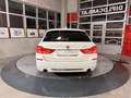 BMW 530 530 i Sport Line Weiß - thumbnail 5