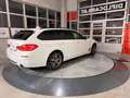 BMW 530 530 i Sport Line Weiß - thumbnail 6