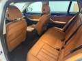 BMW 530 530 i Sport Line Weiß - thumbnail 13