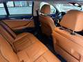 BMW 530 530 i Sport Line Weiß - thumbnail 15