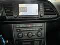 SEAT Leon ST Cupra 280 WR+Navi+Panorama+DAB+Kamera+ Grau - thumbnail 8
