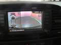 SEAT Leon ST Cupra 280 WR+Navi+Panorama+DAB+Kamera+ Grau - thumbnail 9