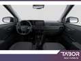 Ford Tourneo Courier 1.0 EB 125 Tit WinterP Kam Keyl Siyah - thumbnail 4