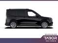 Ford Tourneo Courier 1.0 EB 125 Tit WinterP Kam Keyl Siyah - thumbnail 2