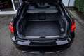 BMW X6 M 4.4i V8 555pk I Schuifdak I Carplay I TV's I Memor Noir - thumbnail 13