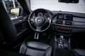 BMW X6 M 4.4i V8 555pk I Schuifdak I Carplay I TV's I Memor Noir - thumbnail 49