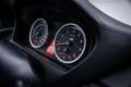 BMW X6 M 4.4i V8 555pk I Schuifdak I Carplay I TV's I Memor Noir - thumbnail 42