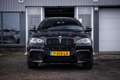 BMW X6 M 4.4i V8 555pk I Schuifdak I Carplay I TV's I Memor Noir - thumbnail 7