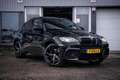 BMW X6 M 4.4i V8 555pk I Schuifdak I Carplay I TV's I Memor Noir - thumbnail 8