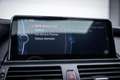 BMW X6 M 4.4i V8 555pk I Schuifdak I Carplay I TV's I Memor Noir - thumbnail 31