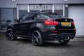 BMW X6 M 4.4i V8 555pk I Schuifdak I Carplay I TV's I Memor Noir - thumbnail 15
