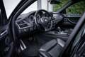 BMW X6 M 4.4i V8 555pk I Schuifdak I Carplay I TV's I Memor Noir - thumbnail 4