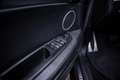 BMW X6 M 4.4i V8 555pk I Schuifdak I Carplay I TV's I Memor Noir - thumbnail 50