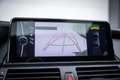 BMW X6 M 4.4i V8 555pk I Schuifdak I Carplay I TV's I Memor Noir - thumbnail 29