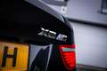 BMW X6 M 4.4i V8 555pk I Schuifdak I Carplay I TV's I Memor Noir - thumbnail 22