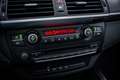 BMW X6 M 4.4i V8 555pk I Schuifdak I Carplay I TV's I Memor Noir - thumbnail 33