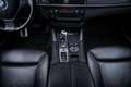 BMW X6 M 4.4i V8 555pk I Schuifdak I Carplay I TV's I Memor Noir - thumbnail 26