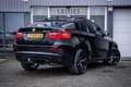 BMW X6 M 4.4i V8 555pk I Schuifdak I Carplay I TV's I Memor Noir - thumbnail 3