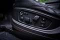 BMW X6 M 4.4i V8 555pk I Schuifdak I Carplay I TV's I Memor Noir - thumbnail 39