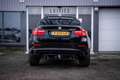 BMW X6 M 4.4i V8 555pk I Schuifdak I Carplay I TV's I Memor Noir - thumbnail 12