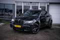 BMW X6 M 4.4i V8 555pk I Schuifdak I Carplay I TV's I Memor Noir - thumbnail 19