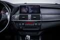 BMW X6 M 4.4i V8 555pk I Schuifdak I Carplay I TV's I Memor Noir - thumbnail 27