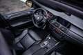 BMW X6 M 4.4i V8 555pk I Schuifdak I Carplay I TV's I Memor Noir - thumbnail 24