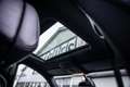 BMW X6 M 4.4i V8 555pk I Schuifdak I Carplay I TV's I Memor Noir - thumbnail 23