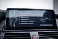 BMW X6 M 4.4i V8 555pk I Schuifdak I Carplay I TV's I Memor Noir - thumbnail 32