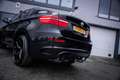 BMW X6 M 4.4i V8 555pk I Schuifdak I Carplay I TV's I Memor Noir - thumbnail 21