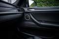 BMW X6 M 4.4i V8 555pk I Schuifdak I Carplay I TV's I Memor Noir - thumbnail 40