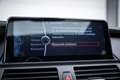 BMW X6 M 4.4i V8 555pk I Schuifdak I Carplay I TV's I Memor Noir - thumbnail 30