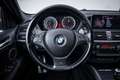 BMW X6 M 4.4i V8 555pk I Schuifdak I Carplay I TV's I Memor Noir - thumbnail 44