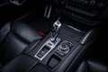 BMW X6 M 4.4i V8 555pk I Schuifdak I Carplay I TV's I Memor Noir - thumbnail 36