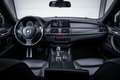 BMW X6 M 4.4i V8 555pk I Schuifdak I Carplay I TV's I Memor Noir - thumbnail 25