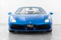 Ferrari 488 Spider DCT Azul - thumbnail 4