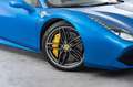 Ferrari 488 Spider DCT Azul - thumbnail 3
