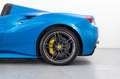 Ferrari 488 Spider DCT Azul - thumbnail 10