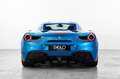 Ferrari 488 Spider DCT Azul - thumbnail 13