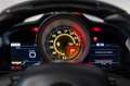 Ferrari 488 Spider DCT Azul - thumbnail 29